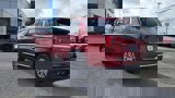 New 2025 GMC Yukon Denali w/ Sun & Power Step Package image 4