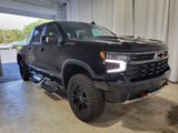 New 2025 Chevrolet Silverado 1500 ZR2 w/ Technology Package image 3