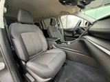 Used 2023 Jeep Grand Cherokee L Laredo image 4