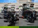 New 2026 Cadillac Vistiq Luxury image 2