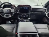 Used 2021 Ford F150 XLT w/ Equipment Group 302A High image 2
