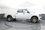 New 2025 RAM 2500 Big Horn image 5