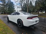 Used 2020 Dodge Charger R/T image 4