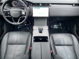 Used 2025 Land Rover Range Rover Velar Dynamic SE image 2