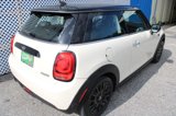 Used 2019 MINI Cooper 2-Door Hardtop w/ Signature Upholstery Package image 3