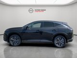 New 2025 Nissan Murano SL image 2