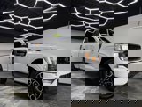 Used 2022 Ford F150 XLT image 6