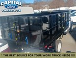 New 2025 Ford F550 4x4 Regular Cab Super Duty image 3