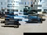 New 2025 Ford Escape ST-Line w/ Tech Pack #1 image 6