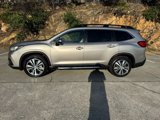 Used 2019 Subaru Ascent Limited w/ Popular Package #3 image 2