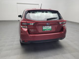 Used 2022 Subaru Impreza 2.0i image 6