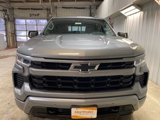 New 2025 Chevrolet Silverado 1500 RST image 3