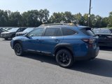 New 2025 Subaru Outback Wilderness image 4