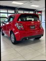 Used 2020 Chevrolet Sonic LT image 6