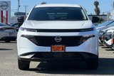 New 2025 Nissan Murano SV image 3