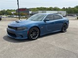Used 2021 Dodge Charger Scat Pack image 3