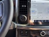 Certified 2023 Ford F150 Lariat image 5