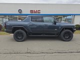 New 2025 GMC Hummer EV 2X image 2