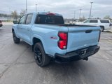 New 2025 Chevrolet Colorado Z71 w/ Z71 Convenience Package 2 image 3