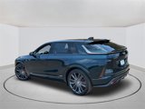 New 2026 Cadillac Lyriq V w/ LPO, Floor Liner Package image 3
