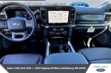 New 2025 Ford F350 XL image 5