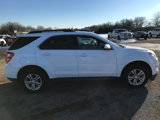 Used 2016 Chevrolet Equinox LT w/ Convenience Package image 3