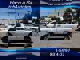 Used 2015 RAM 2500 Tradesman w/ Chrome Appearance Group image 2