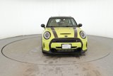 Used 2023 MINI Cooper S image 2