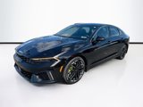 Certified 2025 Kia K5 GT image 3