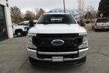 Used 2022 Ford F350 XL w/ Power Equipment Group image 4