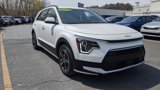 Certified 2023 Kia Niro EX w/ EX Cold Weather Package image 3
