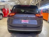 Used 2024 Nissan Rogue Platinum image 4