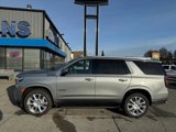 Used 2024 Chevrolet Tahoe High Country w/ Max Trailering Package image 2