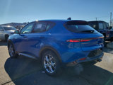 New 2024 Dodge Hornet R/T Plus image 3