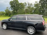 Used 2023 Chevrolet Suburban High Country image 4