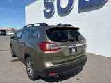 New 2025 Subaru Ascent Premium image 3