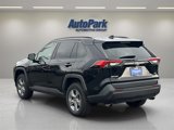 Used 2022 Toyota RAV4 XLE image 5