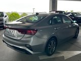 Certified 2022 Kia Forte LXS image 4