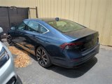 Used 2024 Honda Accord Touring image 2