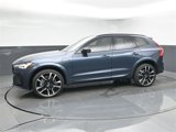 Used 2024 Volvo XC60 T8 Ultimate w/ Protection Package Premier image 4