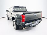 Used 2024 Toyota Tacoma SR5 image 5