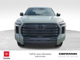 New 2025 Toyota Tundra SR5 image 2