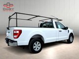 Used 2021 Ford F150 XL w/ Equipment Group 101A High image 5