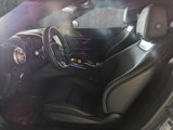 New 2025 Mercedes-Benz SL 63 AMG S e Performance 4MATIC image 4