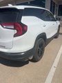 Used 2023 GMC Terrain AT4 image 3