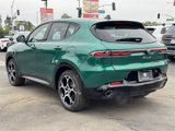 New 2025 Alfa Romeo Tonale w/ Premium Package image 4