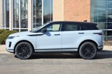 New 2026 Land Rover Range Rover Evoque S image 2