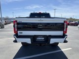 New 2025 Ford F250 Platinum w/ FX4 Off-Road Package image 6