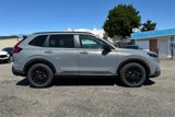 New 2026 Honda CR-V Sport-L image 3