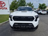 New 2025 Toyota Tacoma Limited image 3